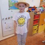 phoca_thumb_m_3. kared steda 1 Fotogalerie